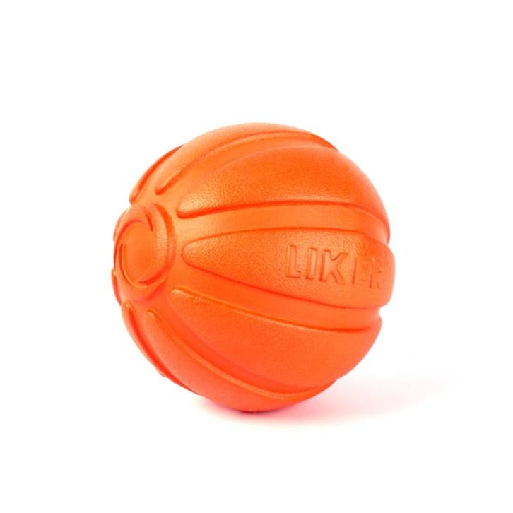 Durafoam ballen, Dieren en Toebehoren, Hondenspeelgoed, Nieuw, Hondenballen, Ophalen of Verzenden