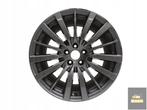 Maserati Ghibli 19 inch achtervelg 670016856 origineel, Auto-onderdelen, Banden en Velgen, Gebruikt