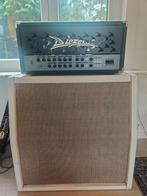 Diezel D-moll, Muziek en Instrumenten, Ophalen, Zo goed als nieuw, Gitaar, 50 tot 100 watt