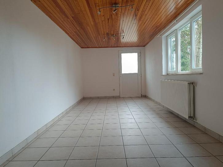 appartement à louer à Bertrix, Immo, Appartements & Studios à louer, Province de Luxembourg