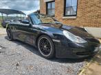 Porsche 911 cabrio, Auto's, Porsche, Particulier, Te koop