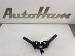 COMBISCHAKELAAR STUUR Opel Zafira Tourer (P12), Gebruikt, Opel