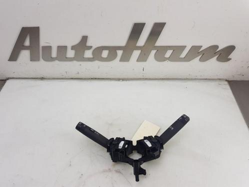 COMBISCHAKELAAR STUUR Opel Zafira Tourer (P12), Auto-onderdelen, Dashboard en Schakelaars, Opel, Gebruikt