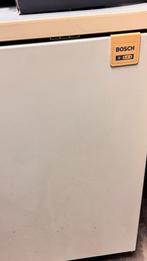 Vriezer Bosch moet worden gerepareerd, Elektronische apparatuur, Vriezers en Diepvrieskisten, Ophalen, Zo goed als nieuw, Vrieskast