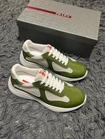 Prada Cups, Ophalen of Verzenden, Zo goed als nieuw