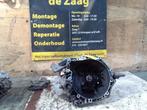 Versnellingsbak van een Peugeot 308, Auto-onderdelen, Gebruikt, -, -, Ophalen of Verzenden