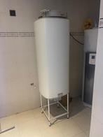 Itho Daalderop boiler 150 liter, Elektronische apparatuur, Ophalen, Zo goed als nieuw