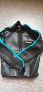 Combi de plongée + veste taille M petit. Camaro, Enlèvement ou Envoi, Porté