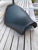 Harley zadel sportster, Motoren, Ophalen