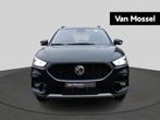 MG ZS ICE 1.0 AT LUXURY FWD (automatique), Autos, MG, Achat, Entreprise, ZS, 5 places