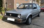 Golf 2 Automatik, Autos, Argent ou Gris, Achat, Automatique, 53 kW