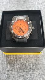 Invicta chase durer F1, Ophalen of Verzenden, Nieuw