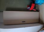 3 Bureau kastjes, Huis en Inrichting, Ophalen, Gebruikt
