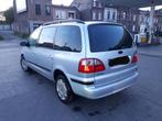 Ford galaxy, Auto's, Ford, Elektrische ramen, 7 zetels, Particulier, Galaxy