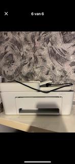 Printer HP 4130E, Huis en Inrichting, Ophalen
