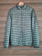 Blouse pour homme avec cache-corps, LIU.JO, M, nouvelle, Enlèvement ou Envoi, Neuf