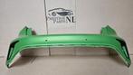 Achterbumper Ford Focus St Line Bumper JX7B-17906-A1-W 18-20, Gebruikt, Herkomst onderdeel bekend, Ophalen of Verzenden, Achter
