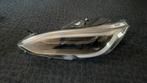 Linker koplamp tesla model s 2018, Ophalen
