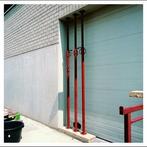 Location étançons, Enlèvement, Utilisé, Échafaudage de façade, Moins de 2 mètres