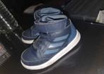 Chaussures garçons Adidas p.26, Ophalen, Zo goed als nieuw, Schoenen