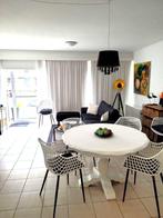 Appartement te koop in Westende, 1 slpk, 218 kWh/m²/an, 1 pièces, Appartement, 39 m²