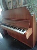 piano Hofmann, Muziek en Instrumenten, Piano's, Ophalen, Piano