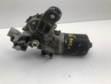 RUITENWISSERMOTOR VOOR Daewoo / Chevrolet Aveo (250) beschikbaar voor biedingen
