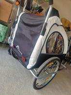 Samax kinderfietskar als nieuw, Fietsen en Brommers, Ophalen, Zo goed als nieuw