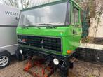 DAF 2800/3600 cabines, Ophalen, DAF