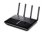 TP-LINK Archer C2600, Computers en Software, Routers en Modems, Ophalen, Gebruikt, Router, TP-Link