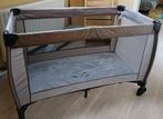 baby - kinderlogeerbedje, Ophalen, Gebruikt, 70 tot 85 cm, Minder dan 140 cm