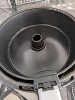 Friteuse sans huile, Electroménager, Enlèvement, Neuf, Friteuse à air, Moins de 750 grammes