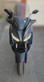 Yamaha xmax 125cc 2019 18000km, Scooter, Particulier, 125 cc, 11 kW of minder