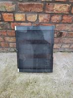 Boîte à fusibles (vide), Enlèvement, Utilisé