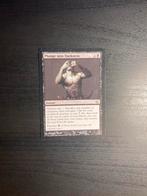 Magic the gathering Plunge into darkness, Hobby en Vrije tijd, Verzamelkaartspellen | Magic the Gathering, Ophalen of Verzenden