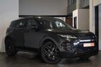 Land Rover Range Rover Evoque 2.0 R-Dynamic BTW Pano 360C AC, Auto's, Land Rover, Gebruikt, 4 cilinders, Zwart, 5 deurs