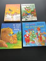 Verschillende kinderboeken, Ophalen of Verzenden, Zo goed als nieuw
