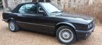 bmw e30 325 cabriolet 1991, Te koop, Benzine, 750 kg, 2450 cc