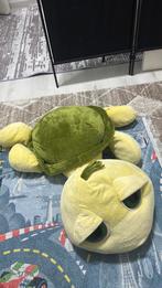 Grand peluche, Enlèvement ou Envoi, Comme neuf