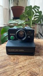 Polaroid land camera 2000, Audio, Tv en Foto, Verzenden, Gebruikt, Polaroid, Polaroid