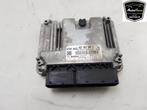 COMPUTER MOTOR Volkswagen Golf VIII (CD1) (01-2019/-), Auto-onderdelen, Gebruikt, Volkswagen
