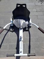 hovercart universeel, Ophalen, Gebruikt
