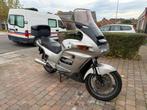 Honda Pan European 1100 - Goeie staat! (RUILEN), Motoren, Motoren | Honda, 4 cilinders, Particulier, 1084 cc