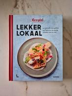 Breydel - Lekker lokaal, Ophalen of Verzenden