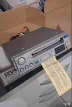 Pioneer kp-005 NEW !!!, Auto diversen, Autoradio's, Ophalen of Verzenden, Nieuw