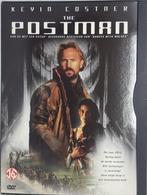 THE POSTMAN ( KEVIN COSTNER ), CD & DVD, DVD | Films indépendants, Enlèvement ou Envoi