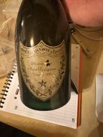 Dom Pérignon 1955, Enlèvement ou Envoi, Comme neuf