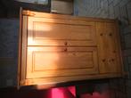 Meubels en tafel om weg te geven, Huis en Inrichting, Ophalen, Gebruikt