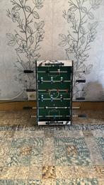 Babyfoot, Kinderen en Baby's, Speelgoed | Voetbaltafels, Ophalen