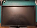 Dell 23inch p2312ht, Enlèvement ou Envoi, HD
